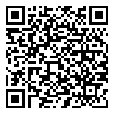 امسح الرمز بواسطة تطبيق أماكن أين على هاتفك لتشاهد التفاصل على التطبيق