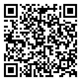 امسح الرمز بواسطة تطبيق أماكن أين على هاتفك لتشاهد التفاصل على التطبيق