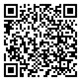 امسح الرمز بواسطة تطبيق أماكن أين على هاتفك لتشاهد التفاصل على التطبيق