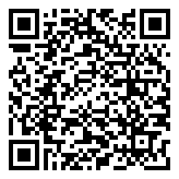 امسح الرمز بواسطة تطبيق أماكن أين على هاتفك لتشاهد التفاصل على التطبيق