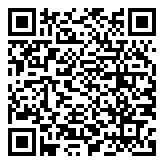 امسح الرمز بواسطة تطبيق أماكن أين على هاتفك لتشاهد التفاصل على التطبيق