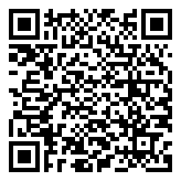 امسح الرمز بواسطة تطبيق أماكن أين على هاتفك لتشاهد التفاصل على التطبيق