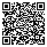 امسح الرمز بواسطة تطبيق أماكن أين على هاتفك لتشاهد التفاصل على التطبيق