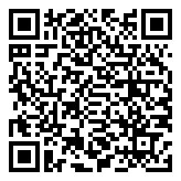 امسح الرمز بواسطة تطبيق أماكن أين على هاتفك لتشاهد التفاصل على التطبيق