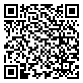 امسح الرمز بواسطة تطبيق أماكن أين على هاتفك لتشاهد التفاصل على التطبيق