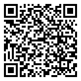 امسح الرمز بواسطة تطبيق أماكن أين على هاتفك لتشاهد التفاصل على التطبيق