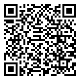 امسح الرمز بواسطة تطبيق أماكن أين على هاتفك لتشاهد التفاصل على التطبيق