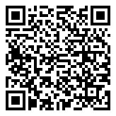 امسح الرمز بواسطة تطبيق أماكن أين على هاتفك لتشاهد التفاصل على التطبيق