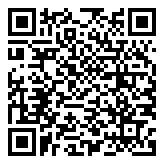 امسح الرمز بواسطة تطبيق أماكن أين على هاتفك لتشاهد التفاصل على التطبيق