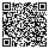 امسح الرمز بواسطة تطبيق أماكن أين على هاتفك لتشاهد التفاصل على التطبيق