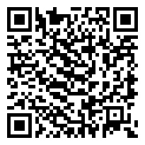 امسح الرمز بواسطة تطبيق أماكن أين على هاتفك لتشاهد التفاصل على التطبيق