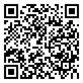 امسح الرمز بواسطة تطبيق أماكن أين على هاتفك لتشاهد التفاصل على التطبيق