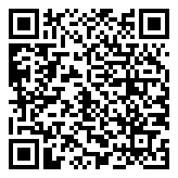 امسح الرمز بواسطة تطبيق أماكن أين على هاتفك لتشاهد التفاصل على التطبيق