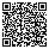 امسح الرمز بواسطة تطبيق أماكن أين على هاتفك لتشاهد التفاصل على التطبيق