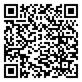 امسح الرمز بواسطة تطبيق أماكن أين على هاتفك لتشاهد التفاصل على التطبيق