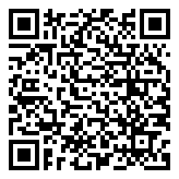 امسح الرمز بواسطة تطبيق أماكن أين على هاتفك لتشاهد التفاصل على التطبيق