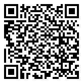 امسح الرمز بواسطة تطبيق أماكن أين على هاتفك لتشاهد التفاصل على التطبيق