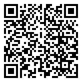 امسح الرمز بواسطة تطبيق أماكن أين على هاتفك لتشاهد التفاصل على التطبيق