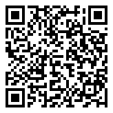 امسح الرمز بواسطة تطبيق أماكن أين على هاتفك لتشاهد التفاصل على التطبيق