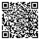 امسح الرمز بواسطة تطبيق أماكن أين على هاتفك لتشاهد التفاصل على التطبيق