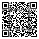 امسح الرمز بواسطة تطبيق أماكن أين على هاتفك لتشاهد التفاصل على التطبيق