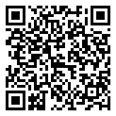 امسح الرمز بواسطة تطبيق أماكن أين على هاتفك لتشاهد التفاصل على التطبيق