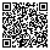 امسح الرمز بواسطة تطبيق أماكن أين على هاتفك لتشاهد التفاصل على التطبيق