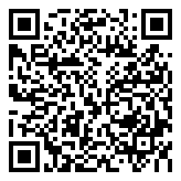 امسح الرمز بواسطة تطبيق أماكن أين على هاتفك لتشاهد التفاصل على التطبيق