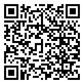 امسح الرمز بواسطة تطبيق أماكن أين على هاتفك لتشاهد التفاصل على التطبيق