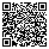 امسح الرمز بواسطة تطبيق أماكن أين على هاتفك لتشاهد التفاصل على التطبيق