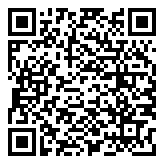 امسح الرمز بواسطة تطبيق أماكن أين على هاتفك لتشاهد التفاصل على التطبيق