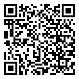 امسح الرمز بواسطة تطبيق أماكن أين على هاتفك لتشاهد التفاصل على التطبيق