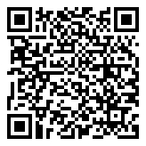 امسح الرمز بواسطة تطبيق أماكن أين على هاتفك لتشاهد التفاصل على التطبيق