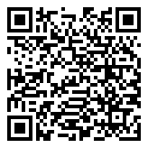 امسح الرمز بواسطة تطبيق أماكن أين على هاتفك لتشاهد التفاصل على التطبيق