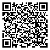 امسح الرمز بواسطة تطبيق أماكن أين على هاتفك لتشاهد التفاصل على التطبيق