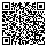 امسح الرمز بواسطة تطبيق أماكن أين على هاتفك لتشاهد التفاصل على التطبيق