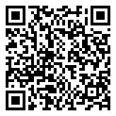 امسح الرمز بواسطة تطبيق أماكن أين على هاتفك لتشاهد التفاصل على التطبيق