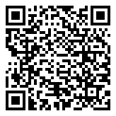 امسح الرمز بواسطة تطبيق أماكن أين على هاتفك لتشاهد التفاصل على التطبيق