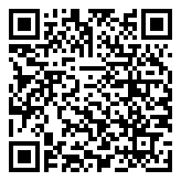 امسح الرمز بواسطة تطبيق أماكن أين على هاتفك لتشاهد التفاصل على التطبيق