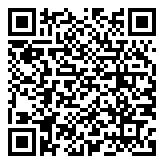 امسح الرمز بواسطة تطبيق أماكن أين على هاتفك لتشاهد التفاصل على التطبيق