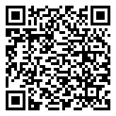 امسح الرمز بواسطة تطبيق أماكن أين على هاتفك لتشاهد التفاصل على التطبيق