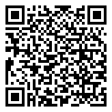 امسح الرمز بواسطة تطبيق أماكن أين على هاتفك لتشاهد التفاصل على التطبيق