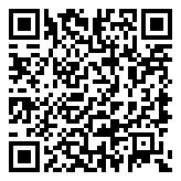 امسح الرمز بواسطة تطبيق أماكن أين على هاتفك لتشاهد التفاصل على التطبيق