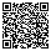 امسح الرمز بواسطة تطبيق أماكن أين على هاتفك لتشاهد التفاصل على التطبيق