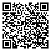 امسح الرمز بواسطة تطبيق أماكن أين على هاتفك لتشاهد التفاصل على التطبيق