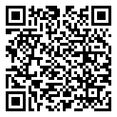 امسح الرمز بواسطة تطبيق أماكن أين على هاتفك لتشاهد التفاصل على التطبيق