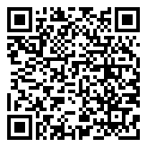 امسح الرمز بواسطة تطبيق أماكن أين على هاتفك لتشاهد التفاصل على التطبيق