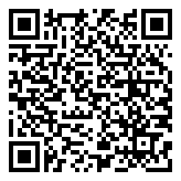 امسح الرمز بواسطة تطبيق أماكن أين على هاتفك لتشاهد التفاصل على التطبيق