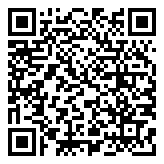 امسح الرمز بواسطة تطبيق أماكن أين على هاتفك لتشاهد التفاصل على التطبيق