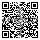 امسح الرمز بواسطة تطبيق أماكن أين على هاتفك لتشاهد التفاصل على التطبيق